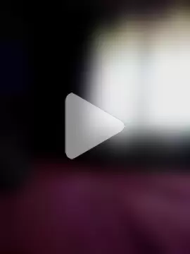 lorraine_alves_ferreira photo 5