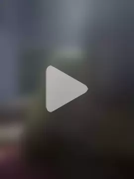 lorraine_alves_ferreira photo 4