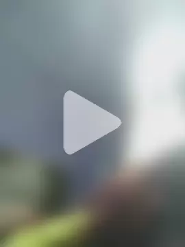 lorraine_alves_ferreira photo 3