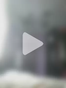 lorraine_alves_ferreira photo 2