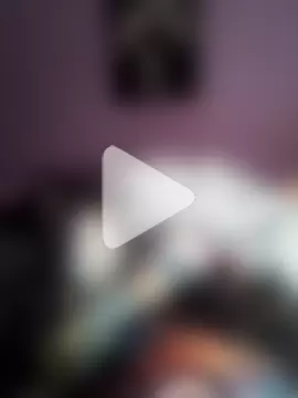 lorraine_alves_ferreira photo 3