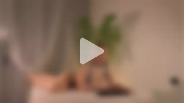 lorrie_love_story photo 23