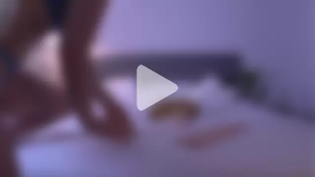 lorrie_love_story photo 22