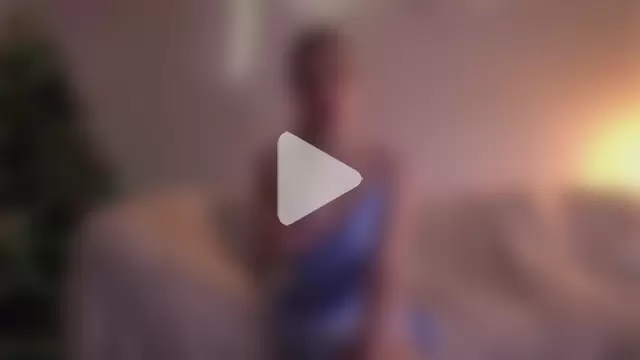 lorrie_love_story photo 9