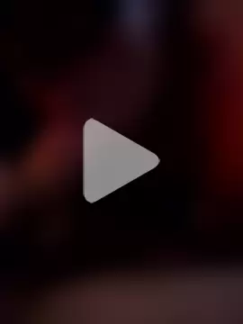 losdiablos6969 photo 2