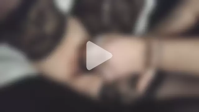 losdiablos6969 photo 1