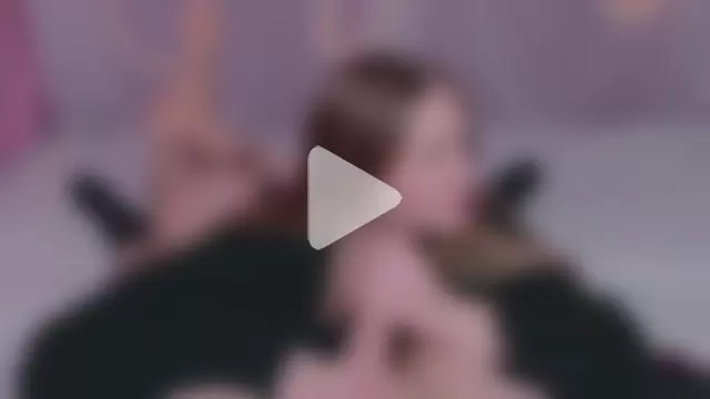 lost_wanderers photo 13