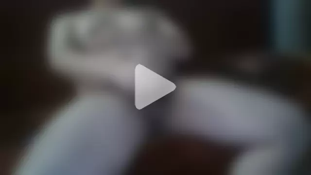 lotocum6523 photo 12