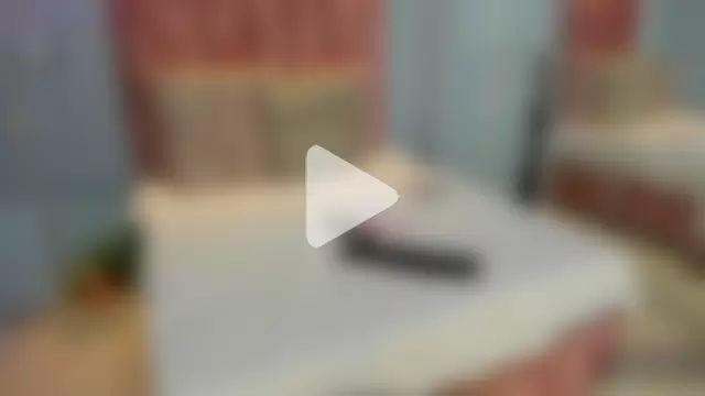 lou_rosse_ photo 21