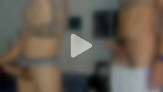 louchart_boys photo 15