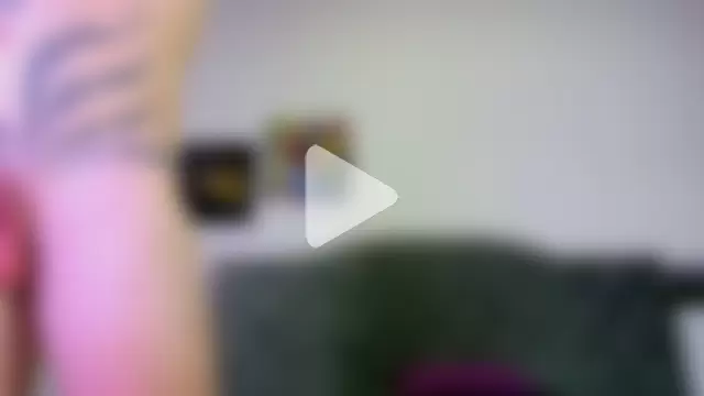 louis_bcasta1 photo 23