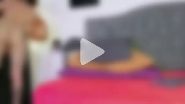 louis_bcasta1 photo 4