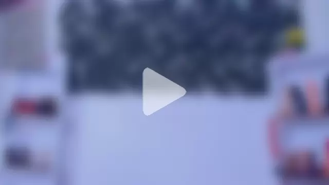 louise_nails photo 20