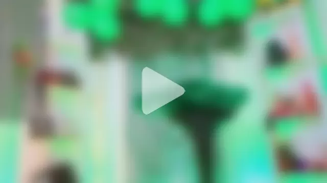 louise_nails photo 15