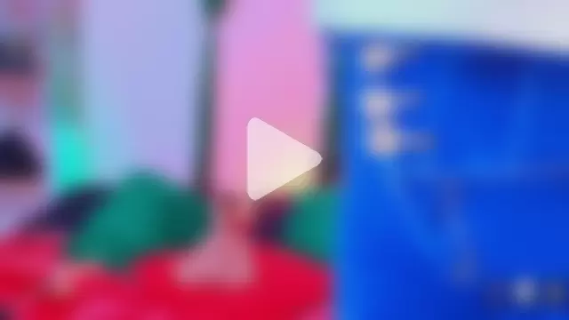 louise_nails photo 13