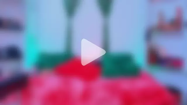 louise_nails photo 11