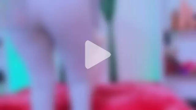 louise_nails photo 10