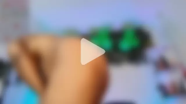 louise_nails photo 7