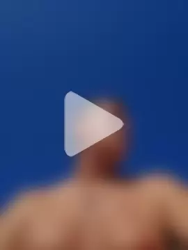 loulouferrari photo 4