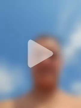 loulouferrari photo 1