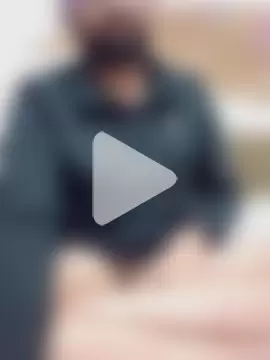 love4shownude photo 1