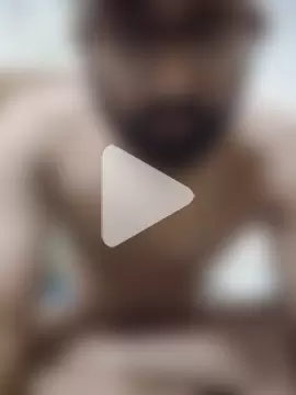 love4shownude photo 4