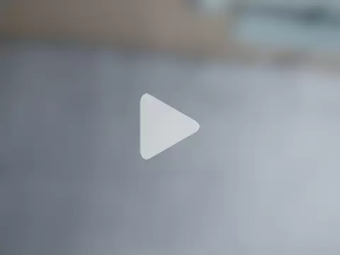 loveHoney02 photo 18