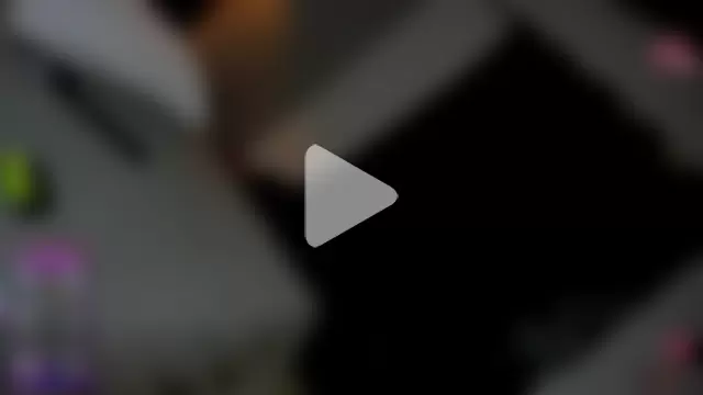 love_amor_ photo 10