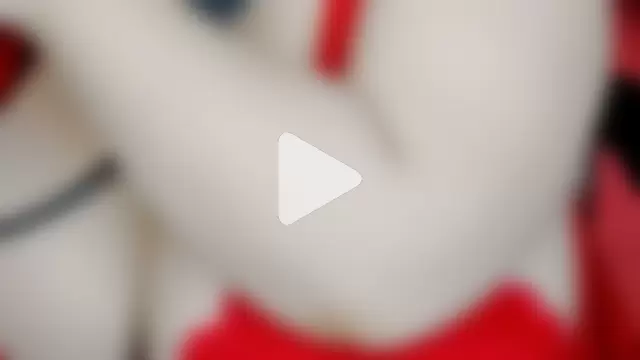 love_insidee photo 22