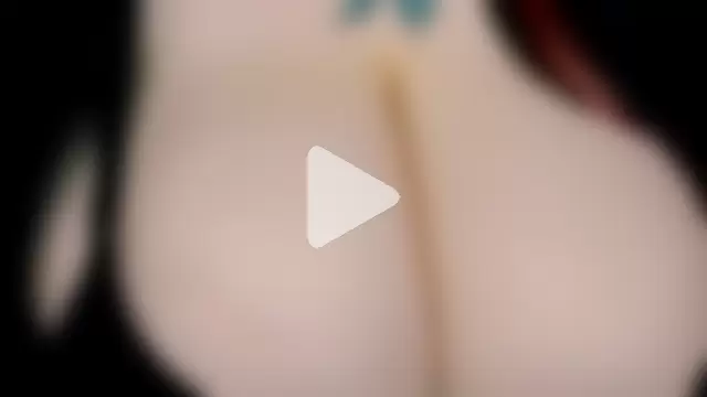 love_insidee photo 16