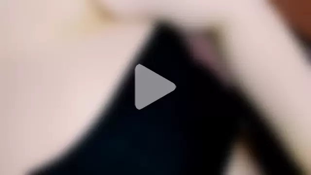 love_insidee photo 3