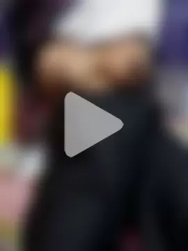 love_line_24 photo 8