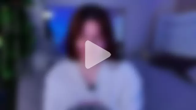 love_me__tonight_ photo 17