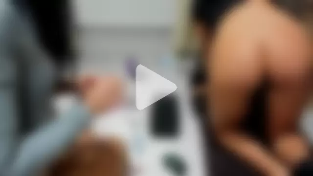 love_mexoxo photo 15