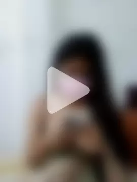 love_virginbaby photo 16