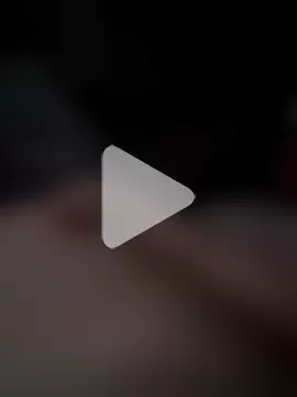 loveangels777 photo 4