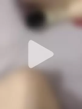 loveangels777 photo 2