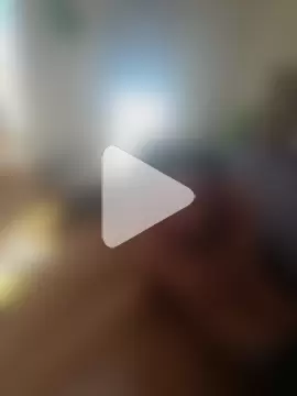 lovebbwgirly photo 13