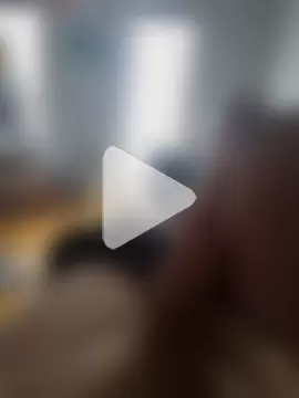 lovebbwgirly photo 9