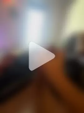 lovebbwgirly photo 8