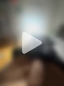 lovebbwgirly photo 7