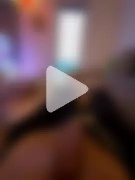 lovebbwgirly photo 6