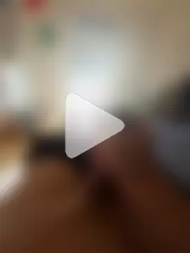 lovebbwgirly photo 4