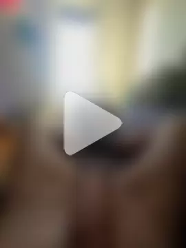 lovebbwgirly photo 3