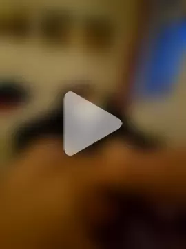 lovebbwgirly photo 2