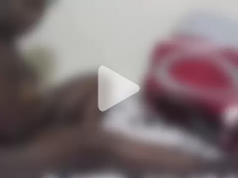 lovebunny55 photo 18