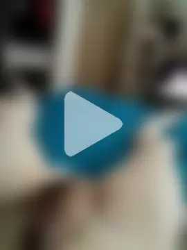 lovedoggy03 photo 19