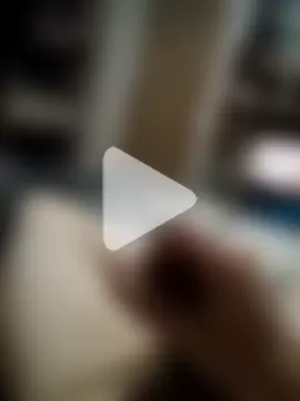 lovedoggy03 photo 18