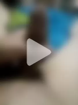 lovedoggy03 photo 16