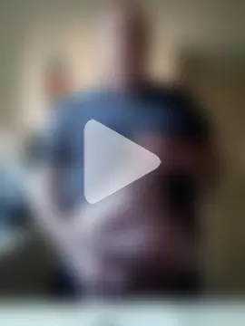 loveeatingcunts photo 17